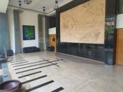 4 BHK Apartment in Juhu for rent Mumbai. The reference...