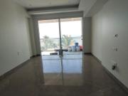 4 BHK Apartment in Juhu for resale Mumbai South West....