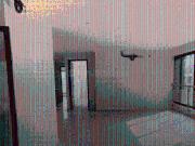 4 BHK Apartment in Vile Parle West for resale Mumbai....