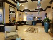 4 BHK Apartment in Juhu for resale Mumbai South West....