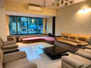 4 BHK Apartment in Juhu for resale Mumbai. The reference...