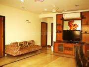 4 BHK Apartment in Juhu for resale Mumbai. The reference...