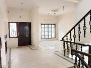 4 BHK Apartment in Junnasandra for rent Bengaluru. The...