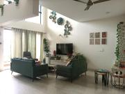 4 BHK Apartment in K R Puram for rent Bangalore. The...