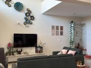 4 BHK Apartment in K R Puram for rent Bangalore. The...