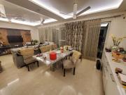 4 BHK Apartment in K R Puram for rent Bangalore. The...