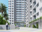 4 BHK Apartment in K R Puram for resale Bangalore East....