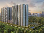 4 BHK Apartment in K R Puram for resale Bangalore East....