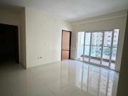 4 BHK Apartment in K R Puram for resale Bangalore East....