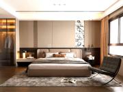 4 BHK Apartment in K R Puram for resale Bangalore East....