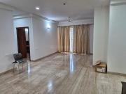 4 BHK Apartment in K R Puram for resale Bangalore East....