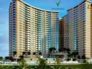 4 BHK Apartment in K R Puram for resale Bangalore. The...