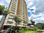 4 BHK Apartment in K R Puram for resale Bengaluru. The...