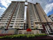 4 BHK Apartment in K R Puram for resale Bengaluru. The...