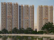 4 BHK Apartment in Kachamaranahalli for resale Bangalore...
