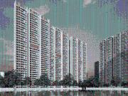 4 BHK Apartment in Kachamaranahalli for resale...