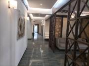4 BHK Apartment in Kachana for resale Raipur. The...
