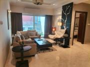 4 BHK Apartment in Kachana for resale Raipur. The...