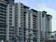 4 BHK Apartment in Kadubeesanahalli for resale Bangalore...