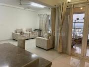 4 BHK Apartment in Kadugodi for resale Bangalore East....