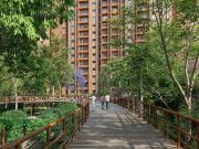 4 BHK Apartment in Kaikondrahalli for resale Bangalore...