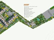 4 BHK Apartment in Kaikondrahalli for resale Bangalore...