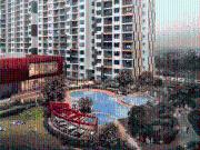 4 BHK Apartment in Kaikondrahalli for resale Bangalore...