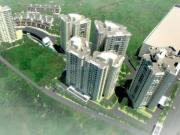 4 BHK Apartment in Kakkanad for resale Kochi. The...