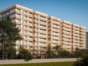4 BHK Apartment in Kalena Agrahara for resale Bengaluru....