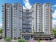 4 BHK Apartment in Kalena Agrahara for resale South...