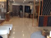 4 BHK Apartment in Kalighat for resale Kolkata. The...