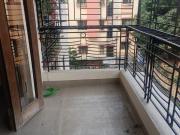 4 BHK Apartment in Kalighat for resale Kolkata. The...