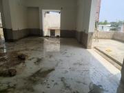 4 BHK Apartment in Kalighat for resale Kolkata. The...