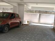 4 BHK Apartment in Kalighat for resale Kolkata. The...