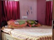 4 BHK Apartment in Kalikapur for resale Kolkata. The...