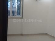 4 BHK Apartment in Kalkaji for resale South Delhi. The...