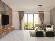 4 BHK Apartment in Kalyan Nagar for resale Bangalore....