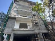 4 BHK Apartment in Kalyan Nagar for resale Bangalore....