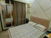 4 BHK Apartment in Kalyan West for rent Thane. The...