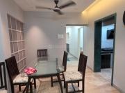 4 BHK Apartment in Kalyan West for rent Thane. The...