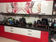 4 BHK Apartment in Kalyan West for resale Khadakpada....