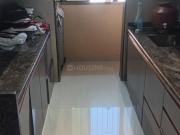 4 BHK Apartment in Kalyan West for resale Khadakpada....