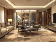 4 BHK Apartment in Kalyan West for resale Khadakpada....