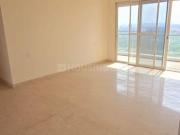 4 BHK Apartment in Kalyani Nagar for rent Pune. The...