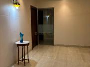 4 BHK Apartment in Kalyani Nagar for rent Pune. The...