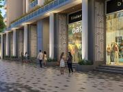 4 BHK Apartment in Kalyani Nagar for resale Pune. The...