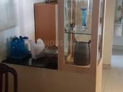 4 BHK Apartment in Kalyani Nagar for resale Pune. The...