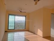 4 BHK Apartment in Kamothe for resale Navi Mumbai. The...
