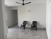 4 BHK Apartment in Kanakpura for rent Jaipur. The...