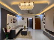 4 BHK Apartment in Kanakpura for resale Jaipur. The...